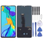 Pantalla Completa OLED Original para Huawei P30