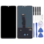 Pantalla Completa OLED Original para Huawei P30 - Imagen 2