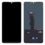 Pantalla Completa OLED Original para Huawei P30 - Imagen 3
