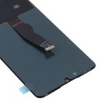 Pantalla Completa OLED Original para Huawei P30 - Imagen 4