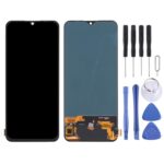 Pantalla Completa OLED Original para Huawei Nova 5 - Imagen 2