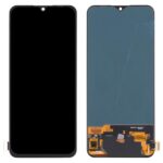 Pantalla Completa OLED Original para Huawei Nova 5 - Imagen 3