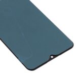 Pantalla Completa OLED Original para Huawei Nova 5 - Imagen 4
