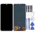 Pantalla Completa OLED para Honor 20 Lite / Y8P / P Smart S - Imagen 2