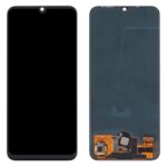 Pantalla Completa OLED para Honor 20 Lite / Y8P / P Smart S - Imagen 3