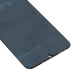 Pantalla Completa OLED para Honor 20 Lite / Y8P / P Smart S - Imagen 4