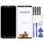 Pantalla Completa para Huawei Y7 Pro 2018 - Imagen 2