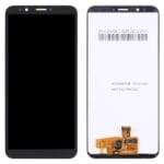 Pantalla Completa para Huawei Y7 Pro 2018 - Imagen 3