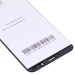 Pantalla Completa para Huawei Y7 Pro 2018 - Imagen 4