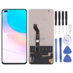 Pantalla Completa Original para Huawei Nova 8I