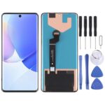 Pantalla Completa Original para Huawei Nova 9