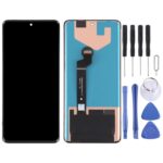 Pantalla Completa Original para Huawei Nova 9 - Imagen 2