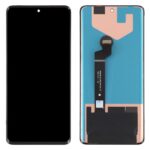 Pantalla Completa Original para Huawei Nova 9 - Imagen 3