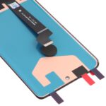 Pantalla Completa Original para Huawei Nova 9 - Imagen 4