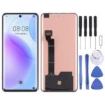 Pantalla Completa Original para Huawei Nova 8