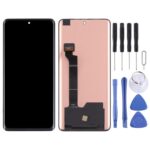 Pantalla Completa Original para Huawei Nova 8 - Imagen 2