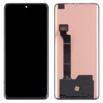 Pantalla Completa Original para Huawei Nova 8 - Imagen 3