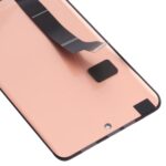 Pantalla Completa Original para Huawei Nova 8 - Imagen 4