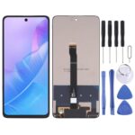 Pantalla Completa Original para Huawei Enjoy 20 SE 4G