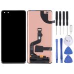 Pantalla Completa OLED para Huawei Mate 40 RS Porsche Design - Imagen 2