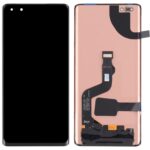 Pantalla Completa OLED para Huawei Mate 40 RS Porsche Design - Imagen 3