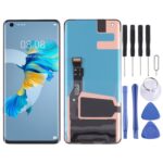 Pantalla Completa OLED Original para Huawei Mate 40