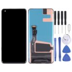 Pantalla Completa OLED Original para Huawei Mate 40 - Imagen 2