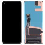 Pantalla Completa OLED Original para Huawei Mate 40 - Imagen 3