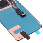 Pantalla Completa OLED Original para Huawei Mate 40 - Imagen 4