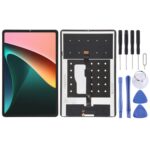 Pantalla TFT Completa para Xiaomi Pad 5 y Pad 5 Pro