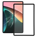 Lente de Vidrio Exterior Pantalla Frontal para Xiaomi Pad 5 / Pad 5 Pro