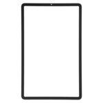 Lente de Vidrio Exterior Pantalla Frontal para Xiaomi Pad 5 / Pad 5 Pro - Imagen 2