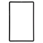 Lente de Vidrio Exterior Pantalla Frontal para Xiaomi Pad 5 / Pad 5 Pro - Imagen 3