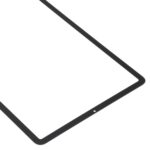Lente de Vidrio Exterior Pantalla Frontal para Xiaomi Pad 5 / Pad 5 Pro - Imagen 4