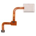 Cable Flex Sensor de Huellas Dactilares para Xiaomi Mi 10 5G Mi 10 Pro 5G