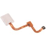Cable Flex Sensor de Huellas Dactilares para Xiaomi Mi 10 5G Mi 10 Pro 5G - Imagen 2