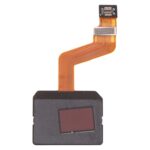 Cable Flex Sensor Huellas Dactilares para Xiaomi Redmi K30 Pro