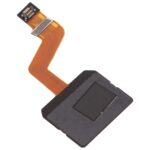 Cable Flex Sensor Huellas Dactilares para Xiaomi Redmi K30 Pro - Imagen 2