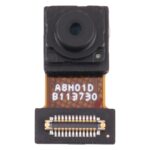 Cámara Frontal Delantera para Vivo Y53S