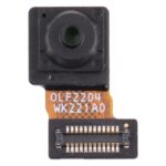 Cámara Frontal Delantera para Xiaomi Mi 10T Pro 5G