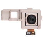 Cámara Trasera Principal para Xiaomi Redmi K30S