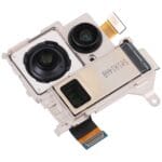 Cámara Trasera para Xiaomi Mi 11 Ultra - Imagen 2