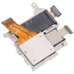 Cámara Trasera para Xiaomi Mi 11 Ultra - Imagen 3