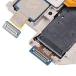 Cámara Trasera para Xiaomi Mi 11 Ultra - Imagen 4