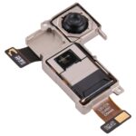 Cámara Trasera Principal para Xiaomi Mi 10 Lite - Imagen 2