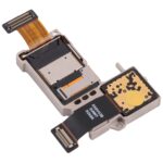 Cámara Trasera Principal para Xiaomi Mi 10 Lite - Imagen 3