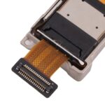 Cámara Trasera Principal para Xiaomi Mi 10 Lite - Imagen 4