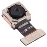 Cámara Trasera para Oppo A1K - Imagen 2
