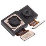 Cámara Trasera para Oppo A7 - Imagen 2