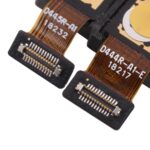 Cámara Trasera para Oppo A7 - Imagen 4